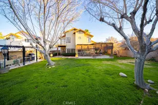 5633 W Ave L2, Lancaster, CA 93536 - Photo 51