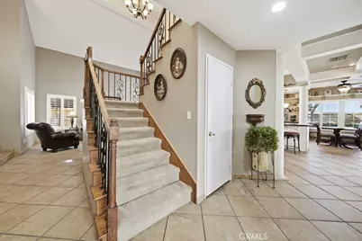 5633 W Avenue L2, Lancaster, CA 93536 - Photo 27