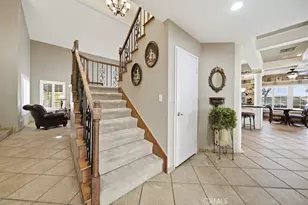 5633 W Ave L2, Lancaster, CA 93536 - Photo 27