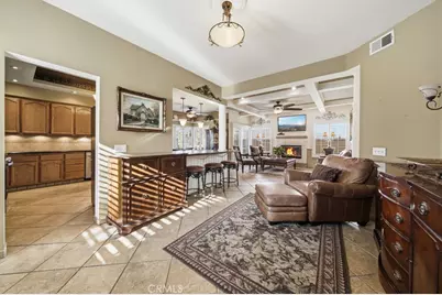 5633 W Avenue L2, Lancaster, CA 93536 - Photo 21