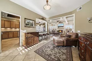 5633 W Ave L2, Lancaster, CA 93536 - Photo 21