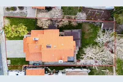 5633 W Avenue L2, Lancaster, CA 93536 - Photo 61