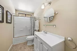 5633 W Ave L2, Lancaster, CA 93536 - Photo 35