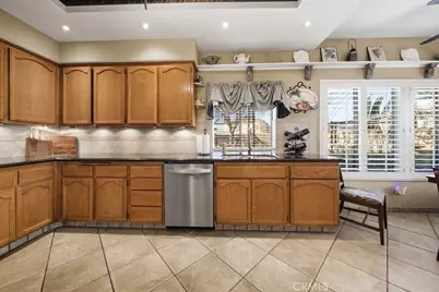 5633 W Avenue L2, Lancaster, CA 93536 - Photo 19