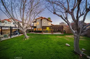 5633 W Ave L2, Lancaster, CA 93536 - Photo 59