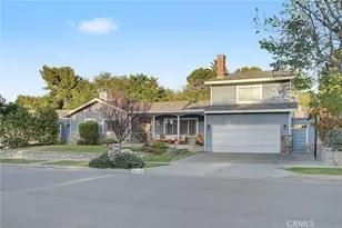 24348 Cross, Newhall, CA 91321 - Photo 33