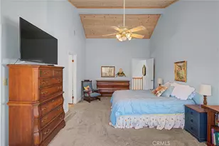 24348 Cross, Newhall, CA 91321 - Photo 25