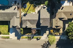 24348 Cross, Newhall, CA 91321 - Photo 35