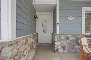 24348 Cross, Newhall, CA 91321 - Photo 3