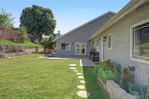 24348 Cross, Newhall, CA 91321 - Photo 29