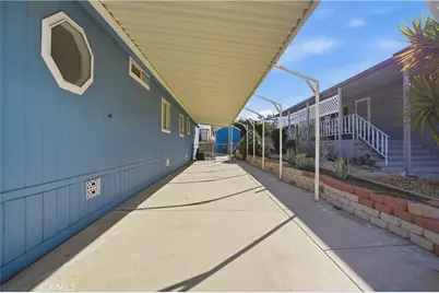 5200 Entrar Drive #174, Palmdale, CA 93551 - Photo 21