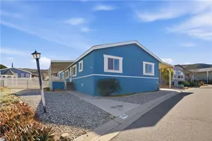 5200 Entrar Dr, Palmdale, CA 93551 - Photo 23