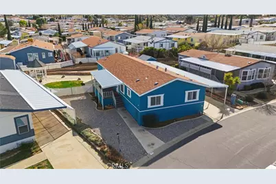 5200 Entrar Drive #174, Palmdale, CA 93551 - Photo 1