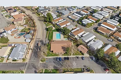 5200 Entrar Drive #174, Palmdale, CA 93551 - Photo 25