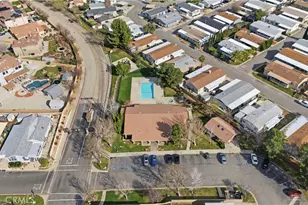 5200 Entrar Dr, Palmdale, CA 93551 - Photo 25