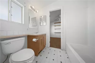 5200 Entrar Dr, Palmdale, CA 93551 - Photo 13