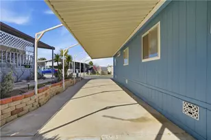 5200 Entrar Dr, Palmdale, CA 93551 - Photo 3