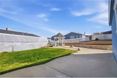 5200 Entrar Drive #174, Palmdale, CA 93551 - Photo 19