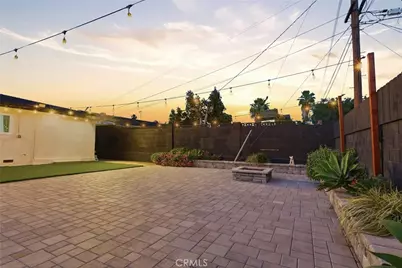 12864 Correnti, Arleta, CA 91331 - Photo 47