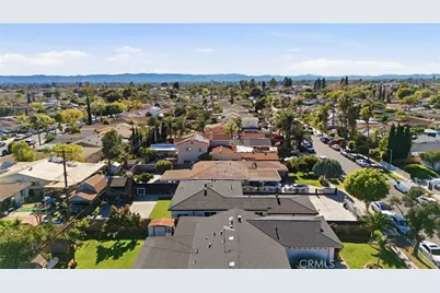 12864 Correnti, Arleta, CA 91331 - Photo 49