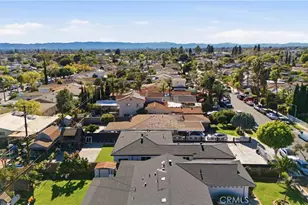 12864 Correnti, Arleta, CA 91331 - Photo 49