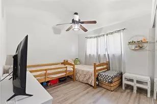 12864 Correnti, Arleta, CA 91331 - Photo 23