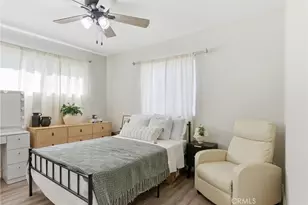 12864 Correnti, Arleta, CA 91331 - Photo 15