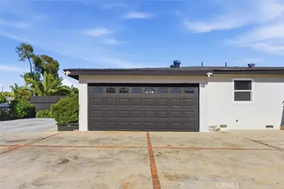 12864 Correnti, Arleta, CA 91331 - Photo 27