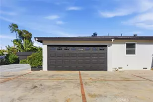 12864 Correnti, Arleta, CA 91331 - Photo 27