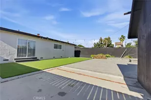 12864 Correnti, Arleta, CA 91331 - Photo 33