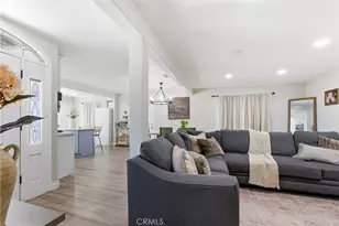 12864 Correnti, Arleta, CA 91331 - Photo 3