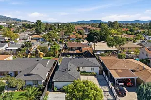 12864 Correnti, Arleta, CA 91331 - Photo 55