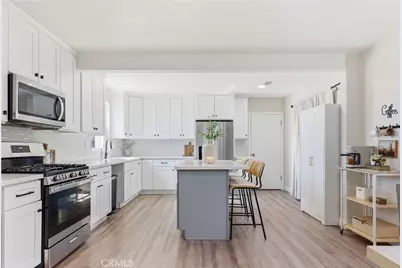 12864 Correnti, Arleta, CA 91331 - Photo 5