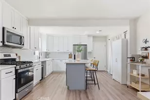 12864 Correnti, Arleta, CA 91331 - Photo 5