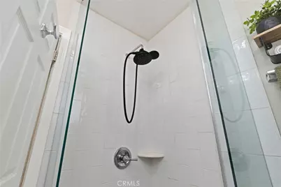 12864 Correnti, Arleta, CA 91331 - Photo 17