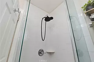 12864 Correnti, Arleta, CA 91331 - Photo 17