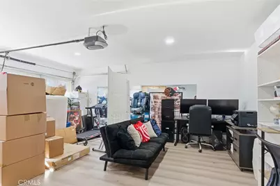 12864 Correnti, Arleta, CA 91331 - Photo 25