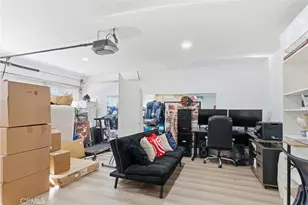 12864 Correnti, Arleta, CA 91331 - Photo 25