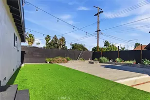 12864 Correnti, Arleta, CA 91331 - Photo 35