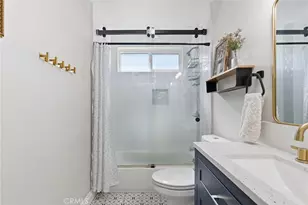 12864 Correnti, Arleta, CA 91331 - Photo 21