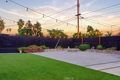 12864 Correnti, Arleta, CA 91331 - Photo 43