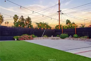 12864 Correnti, Arleta, CA 91331 - Photo 43