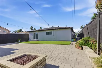 12864 Correnti, Arleta, CA 91331 - Photo 37