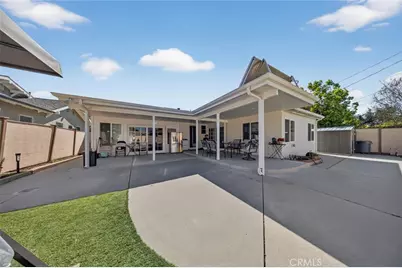 17007 Bassett Street, Van Nuys, CA 91406 - Photo 39