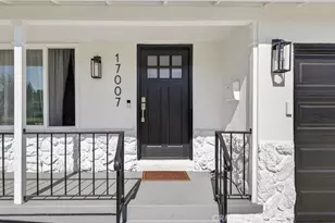 17007 Bassett St, Van Nuys, CA 91406 - Photo 15