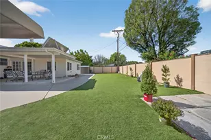 17007 Bassett St, Van Nuys, CA 91406 - Photo 61