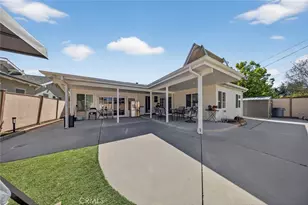 17007 Bassett St, Van Nuys, CA 91406 - Photo 61