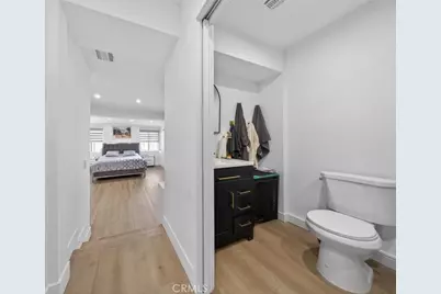 17007 Bassett Street, Van Nuys, CA 91406 - Photo 31