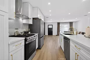 17007 Bassett St, Van Nuys, CA 91406 - Photo 35