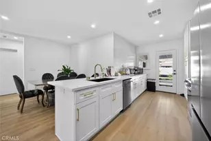 17007 Bassett St, Van Nuys, CA 91406 - Photo 31